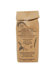 Farine d'engrain (complète) 500g